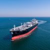 PIS Sukses Jadi Top Tier Pengangkut LPG Asia Tenggara – Tambah Dua Tanker Gas Raksasa