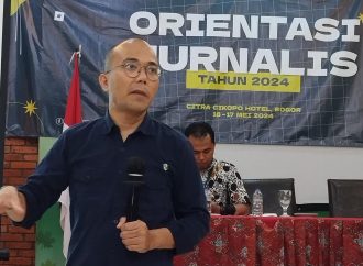 Demi Indonesia Maju 2045, Pendapatan Perkapita Harus Capai USD30.300