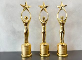 Terapkan Strategi Pemasaran Efektif, MarkPlus Nobatkan PLN Best of The Best BUMN Entrepreneurial Marketing 2024