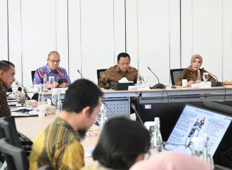 Tahun 2023, Pertamina Jalankan Amanah Kelola Energi Hingga Pelosok Indonesia