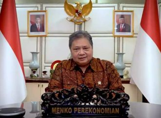 Penggunaan AI Jadi ‘Bom Waktu’, Pelaku Industri Kurangi Pekerja
