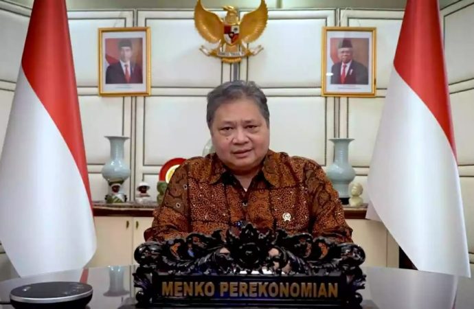 Penggunaan AI Jadi ‘Bom Waktu’, Pelaku Industri Kurangi Pekerja