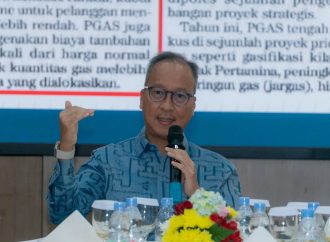 Menkeu Harusnya Konsisten Pada Pernyataan & Kebijakan