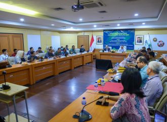 KemenKopUKM Perluas Layanan Bantuan Hukum Pelaku Usaha