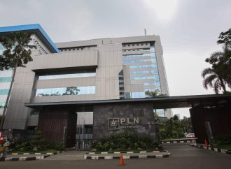 PLN Masuk Jajaran 10 Besar Perusahaan Terbaik Asia Tenggara Versi Fortune