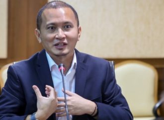 UMKM Kelimpungan Akibat Banjir Impor Produk Ilegal