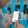 Di GIIAS 2024, PLN Beberkan Layanan Infrastruktur Charging Station Terintegrasi Dalam Aplikasi PLN Mobile