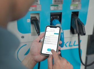 Di GIIAS 2024, PLN Beberkan Layanan Infrastruktur Charging Station Terintegrasi Dalam Aplikasi PLN Mobile