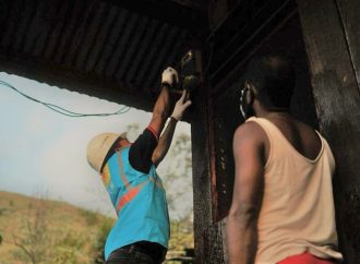 Pemerintah Pertahankan Tarif Listrik Triwulan III Tidak Berubah, PLN Pastikan Jaga Mutu Pelayanan