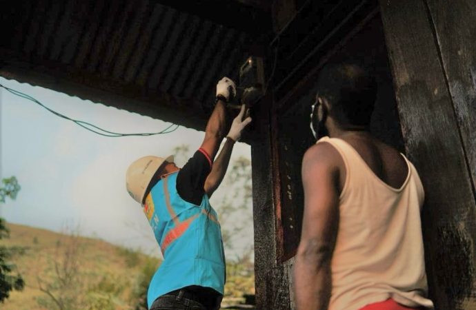 Pemerintah Pertahankan Tarif Listrik Triwulan III Tidak Berubah, PLN Pastikan Jaga Mutu Pelayanan