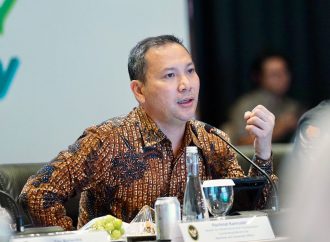 Kemenko Marves – PLN Gaet Komunitas Global Melalui Green Energy Buyers Dialogue
