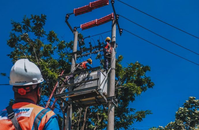 Setor Dividen Rp 3,09 Triliun, Kementerian BUMN Dukung PLN Lanjutkan Transformasi Bisnis