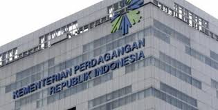 Briket Arang & Karbon Aktif Dari Tempurung Kelapa Kian Diminati