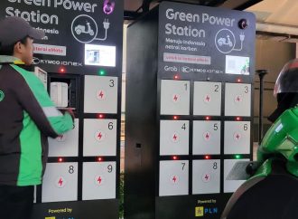 Akomodasi Perkembangan Kebutuhan Listrik, PLN Dukung Kebijakan Pemerintah Lebarkan Golongan Tarif