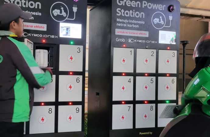 Akomodasi Perkembangan Kebutuhan Listrik, PLN Dukung Kebijakan Pemerintah Lebarkan Golongan Tarif