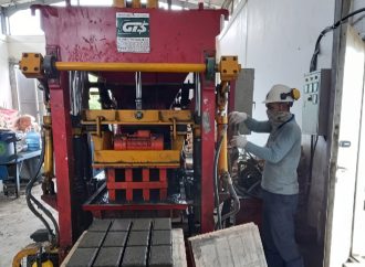 Sepanjang Semester I 2024, PLN Sukses Manfaatkan Hampir 1,5 Juta Ton FABA PLTU