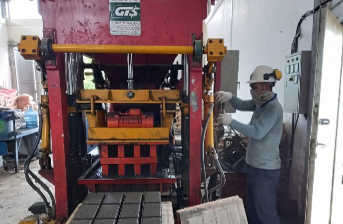 Sepanjang Semester I 2024, PLN Sukses Manfaatkan Hampir 1,5 Juta Ton FABA PLTU