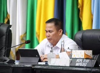 Kemendag: Migor Curah Tak Masuk Skema DMO