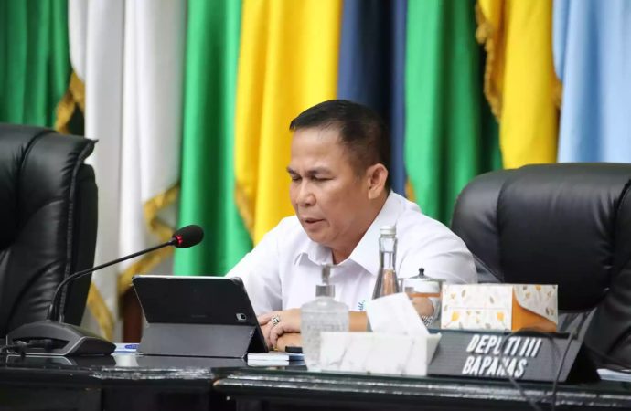 Kemendag: Migor Curah Tak Masuk Skema DMO