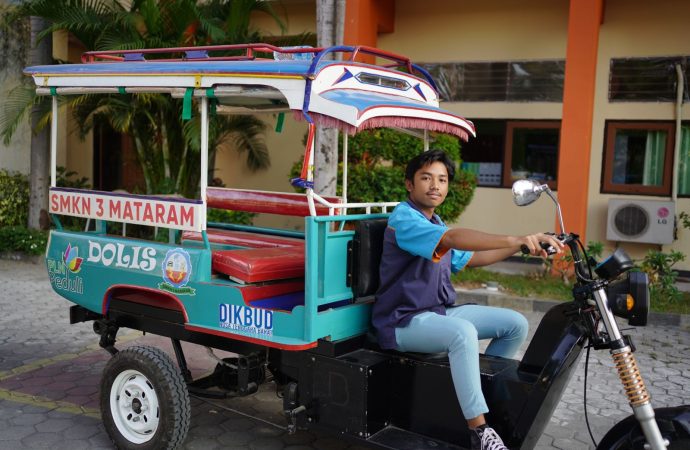 PLN Gelar Kompetisi Light Your Green Action 2024, Jaring Inovasi Hijau Cegah Krisis Iklim