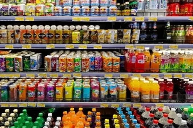 YLKI: Tetap Dorong Pelaksanaan Cukai MBDK, Konsumen Cerdas Akan Pilih Minuman Menyehatkan