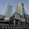 Menkeu: Imbas Perubahan Iklim Bisa Bikin PDB Jeblok 10 Persen