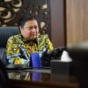 Pemerintah Dorong Transportasi Yang Ramah, Inklusif & Modern