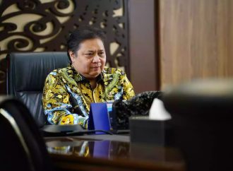 Pemerintah Dorong Transportasi Yang Ramah, Inklusif & Modern