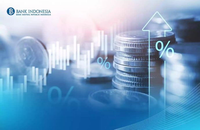 Akhir Agustus, Cadangan Devisa Mencapai 150,2 Miliar Dolar AS