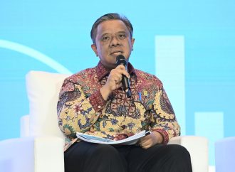 Pengembangan Transmisi Listrik Jadi Kunci Pacu Transisi Energi dan Pertumbuhan Industri