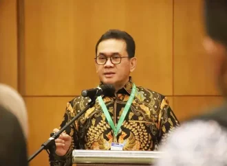 Harga Beberapa Jenis Bapok di Sulsel Lebih Murah Dari Daerah Lain