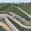 Jasa Marga Gencarkan Berbagai Inovasi di Rest Area Travoy, Apa Itu?