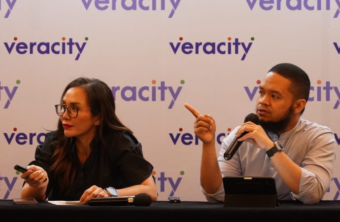 Hasil Riset: 48,58% Responden Memilih Paslon RK-Suswono