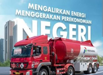 Permohonan PKPU PT PPU Ditolak, PT Pertamina Patra Logistik Terbebas dari Tuntutan