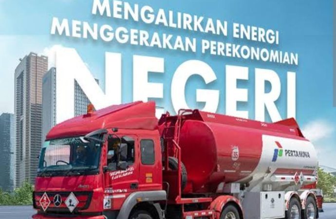 Permohonan PKPU PT PPU Ditolak, PT Pertamina Patra Logistik Terbebas dari Tuntutan