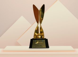 PLN Raih Peringkat Pertama Nasional pada Penghargaan Mitra BUMN Champion 2024