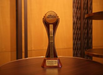 Jadi Penggerak Ekonomi Kerakyatan dalam Transisi Energi, PLN Sabet Penghargaan di Detikcom Awards 2024