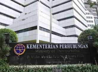 Kemenhub Akan Jadikan Area Terminal Sebagai Ekosistem UMKM