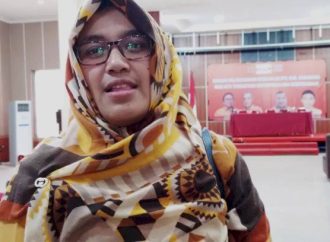 DPR: Swasembada Energi Bukan Pilihan, Tapi Sudah Keharusan
