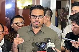 Momentum Kebangkitan Produk Fesyen Nasional, Menteri UKM Apresiasi Gelaran IN2MF