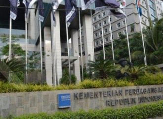 Pedagang Emas Digital Harus Taruh ‘Depository’ Fisik Emas 10 Ribu Gram