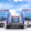 Kemenhub Minta Badan Usaha Pengerukan & Reklamasi Patuhi Regulasi