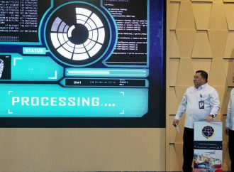 Kemenhub: Perlu Jalan Berbayar Untuk Tekan Penggunaan Mobil Pribadi