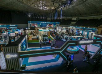 Wamen ESDM Apresiasi Langkah PLN Group Dukung Adopsi Electrifying Lifestyle di Masyarakat