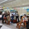 Laris Manis, Omzet Kuliner UMKM Binaan PLN  Melonjak Ratusan Persen di Gelaran Electricity Connect 2024