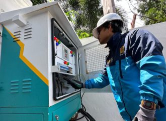 Siap Layani Pilkada Serentak 2024, PLN Berlakukan Siaga Kelistrikan Nasional
