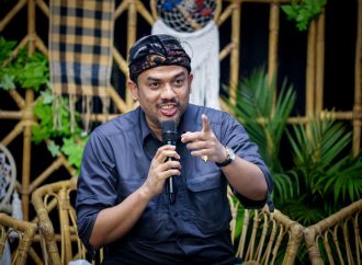 Kementerian UMKM Siap Berdayakan 15 Juta Pengusaha Perempuan