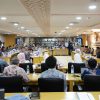 DPD RI Undang RDP Menteri Nusron Wahid, Bahas Proyek Strategis Nasional
