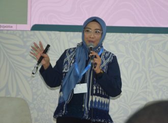 Dorong Pertumbuhan Ekonomi melalui Swasembada Energi Berkelanjutan, PLN Paparkan Strateginya di Pada COP29