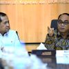 Tingkatkan Perekonomian Wilayah Transmigrasi, Ini yang Bakal Dilakukan Pemerintah